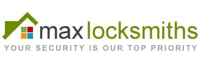 Locksmith Chertsey